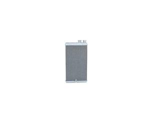 Calefactor 54473 NRF para AUDI BENTLEY VW