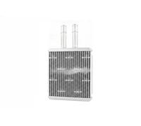 Calefactor 54477 NRF para VW SEAT SKODA