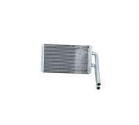 Calefactor 54480 NRF para OPEL CHEVROLET