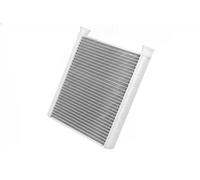 Calefactor 54482 NRF para RENAULT CLIO V CAPTUR II