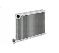 Calefactor 715345 VALEO para RENAULT DACIA LADA