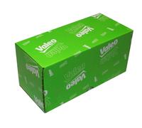 Calefactor 811511 VALEO para NISSAN X-TRAIL II QASHQAI / QASHQAI +2 I
