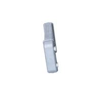 NRF Intercambiador de calor 53611 – aletas refrigeración soldadas para FIAT Stilo/Bravo