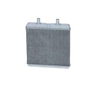 Radiador de calefacción NRF 54215 para IVECO DAILY III Autobús 2.3 2003-2006