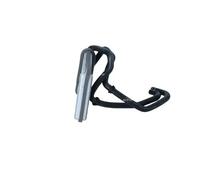 NRF Intercambiador de calefacción interior 54219 Aluminio para Iveco Daily IV Furgón/Combi