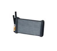 NRF Intercambiador de calor para calefacción interior NRF 54265
