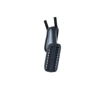 NRF Intercambiador de calor para calefacción interior NRF 54265