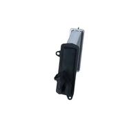 Calefactor Aletas refrigeración soldadas 54294 NRF para BMW 3 3 Coupé 3 Touring