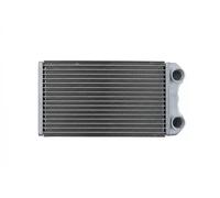 Intercambiador de calor, calefacción interior NRF 54300