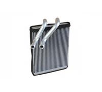 NRF Intercambiador de calor 54301 – Calefacción interior para KIA Sorento I 2.4 2002-2009