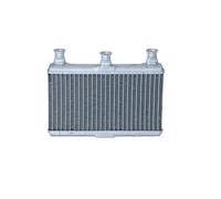 NRF Sistema de calefacción 54311 OE 64116933922/6933922 para BMW 5 (E60/E61/E63)