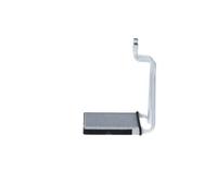 NRF Intercambiador de calor, calefacción interior EASY FIT 54336