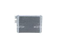 NRF Intercambiador de calor 54390 EASY FIT - Calefacción interior para PEUGEOT 308 II / 308 SW II