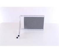 NISSENS Intercambiador De Calor Para Hyundai Santa Fé III 2.2 CRDi 4WD