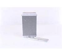 NISSENS Radiador de calefacción para FORD: Transit/Tourneo (Ref: 71757)
