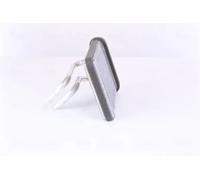 Calefactor Aletas refrigeración soldadas 77507 NISSENS para KIA MAGENTIS I