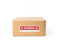 Calefactor Aletas refrigeración soldadas 7760015 KAMOKA para ALPINA BMW