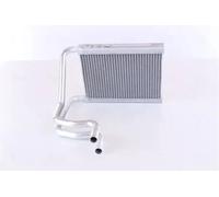Nissens Radiador de calefacción 77642 para Hyundai Tucson y Kia Sportage (2004-2010)
