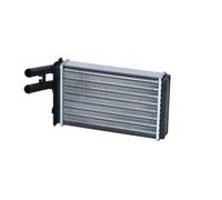 NRF Intercambiador de calor 50524 — calefacción interior