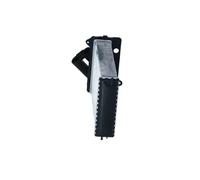 NRF Intercambiador de calor calefacción interior 50577 para Renault Laguna