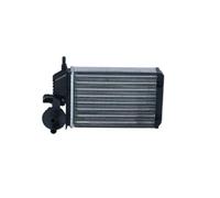 Intercambiador de calor, calefacción interior NRF 53610