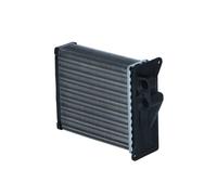 Sistema de calefacción NRF 54236 para OE 0038359001 - 2E0819017D - A0038359001