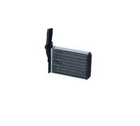 Intercambiador de calor, calefacción interior NRF 54245