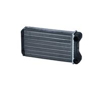 Intercambiador de calor, calefacción interior NRF 54252