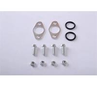 Intercambiador de calor, calefacción interior NISSENS 72981