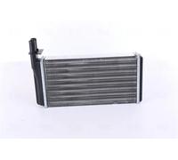 Nissens Intercambiador de calor de calefacción interior 73385 para SAAB 9000