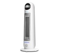 Cecotec Calefactor Ready Warm 10000 Top Cerámico