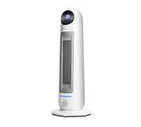 Calefactor Cecotec Ready Warm 10100 Smart Ceramic 2200W