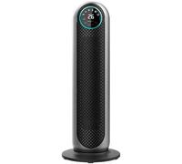 Calefactor Cecotec Ready Warm 10150 Smart Ceramic Pro