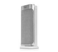 Calefactor Cecotec Ready Warm 6250 Ceramic Sky style 2000W