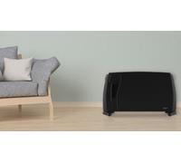 Calefactor Cecotec READY WARM 6600 TURBO CONVECTION PLUS