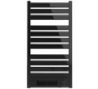 Cecotec Toallero eléctrico Ready Warm 9790 Ceramic Towel – 2000 W, calefactor cerámico