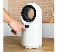 Calefactor Cecotec READYWARM 8200 BLADELESS