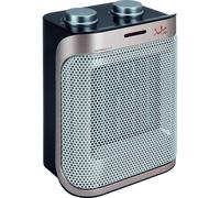 Calefactor ceramico 1500w tc92