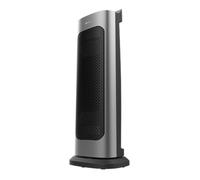 Calefactor cerámico CECOTEC ReadyWarm 6800 Ceramic Sky Smart