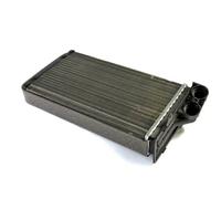 Calefactor D6R009TT THERMOTEC para RENAULT LAGUNA I LAGUNA I Grandtour VEL SATIS