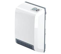 Stiebel Eltron Calefactor CK 20 Trend 236653