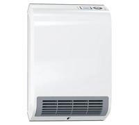 Calefactor de aire VH 213 (2.000 W, Blanco, IP24)