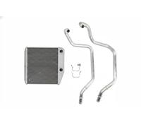 Calefactor DRR09076 DENSO para OPEL ABARTH FIAT ALFA ROMEO