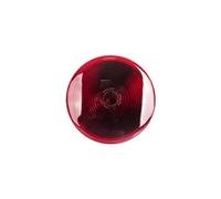 Calefactor E27 150W RAR-38E IR 230V Rojo INFRARROJO 923806644210