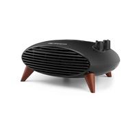 CALEFACTOR ORBEGOZO FH 5134