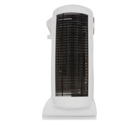 Orbegozo FH 5040 calefactor eléctrico portátil