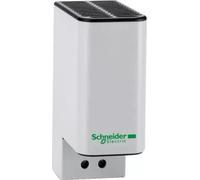Calefactor para armario eléctrico Schneider Electric NSYCR20WU2C, 110 [voltios]