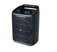 Rowenta SO 2351 Instant Comfort Compact Gris