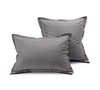 Caleffi, Cojines Sofa y Cama, con Matrimoniallleno Incluido, Diseño Italiano para Salón y Dormitorio, Decorativos, para Salon