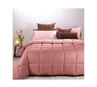 Caleffi Colcha Cama 100% Algodon - Colcha Bouti Ligera, Manta Verano, Colchas Modernas - Suave y Duradera para un Descanso Matrimonialparador - Plaid Multiusos y CubMatrimonial Sofa - Colcha Cama
